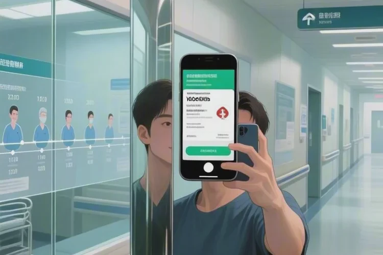 打九價疫苗早一天行不行(圖4)