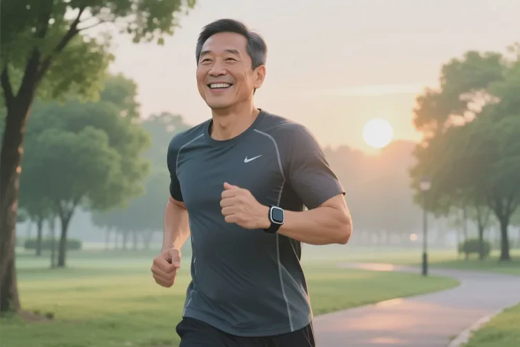 38歲晚上血糖13點(diǎn)4是怎么回事(圖4)