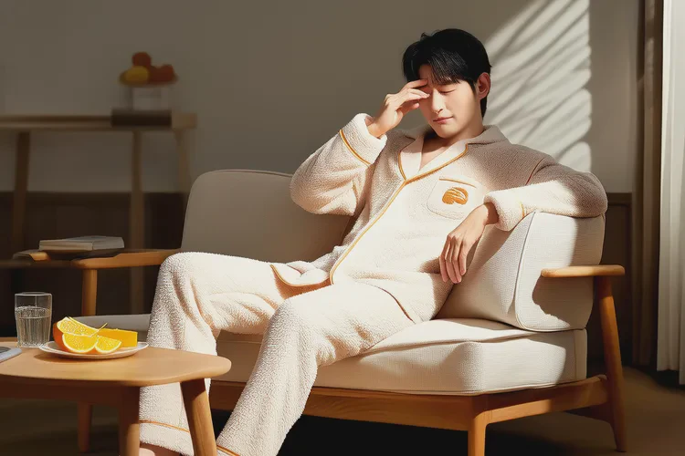 打完流感疫苗后感冒了还有效吗(图2)