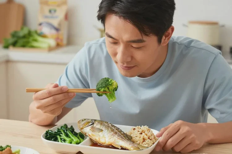 38歲睡前血糖13.0是怎么回事(圖4)