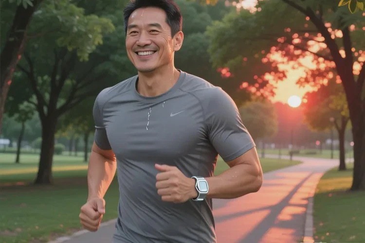 38岁睡前血糖24.9是怎么回事(图4)