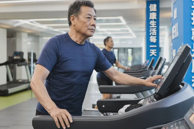 打完疫苗后几天能吃辣(图4)