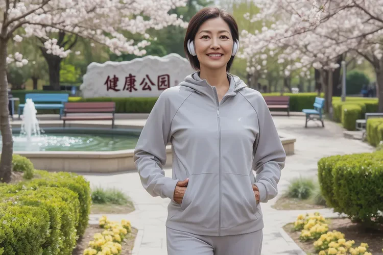 打完疫苗后几天能吃辣(图3)