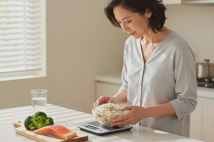 38岁睡前血糖21.6是怎么回事(图2)