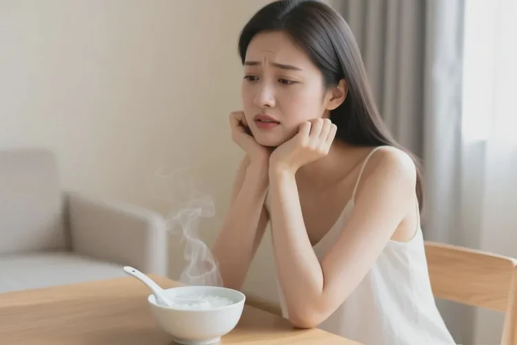 正畸牙齒松動疼正常嗎多久(圖1)