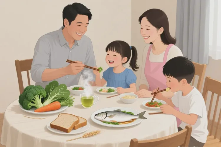 38岁晚上血糖12点2是怎么回事(图4)