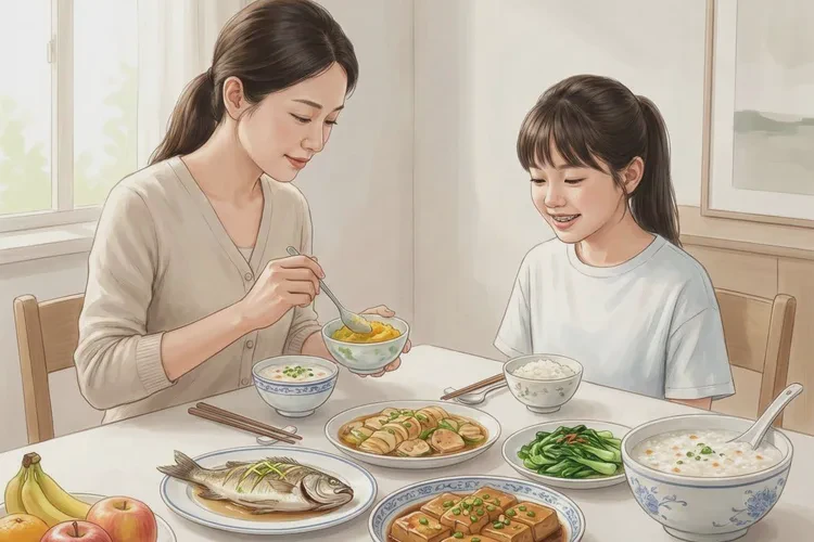 正畸牙齒的危害有哪些(圖4)