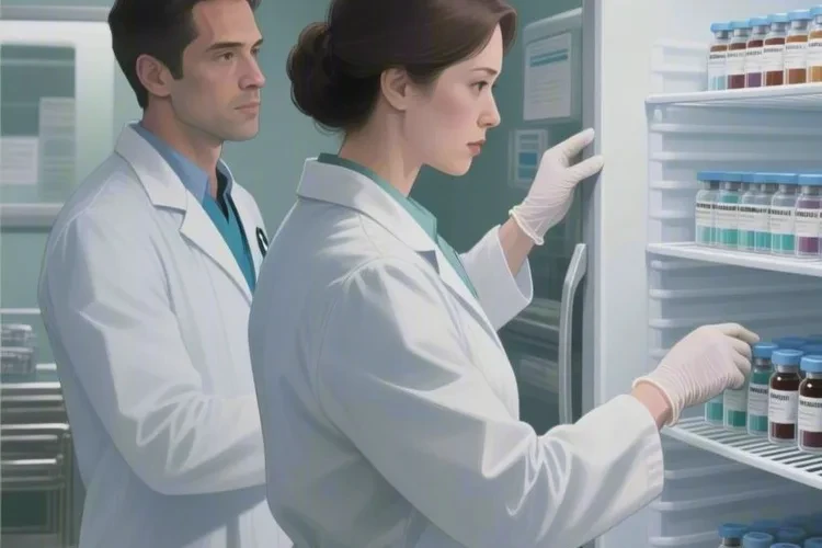 乙肝疫苗打一針跟打三針有啥區(qū)別(圖3)