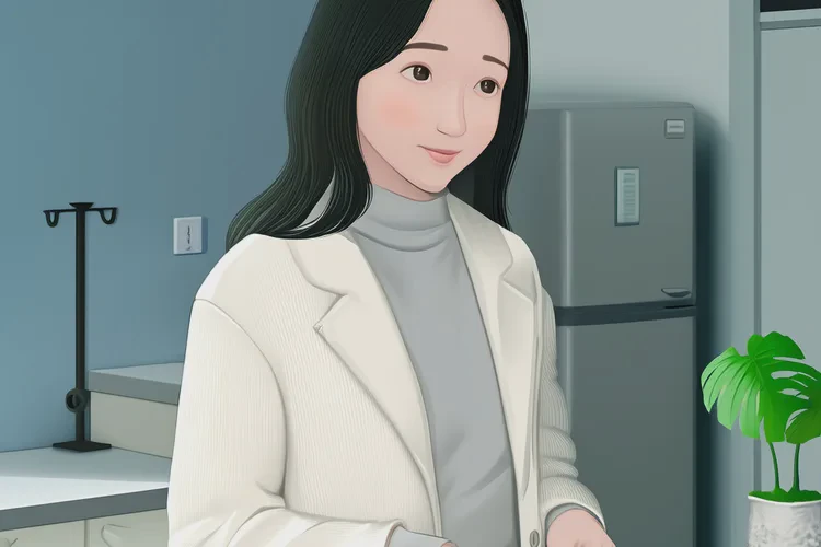 为什么不能异地打疫苗(图1)