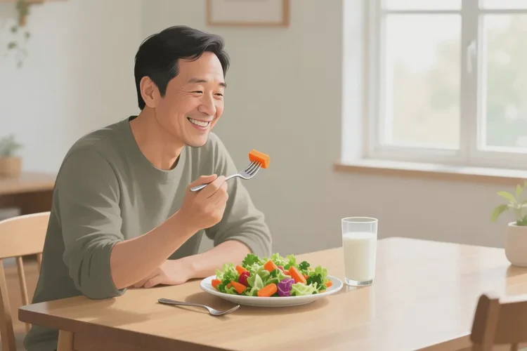 正畸引起的牙齒松動(dòng)能恢復(fù)嗎(圖3)