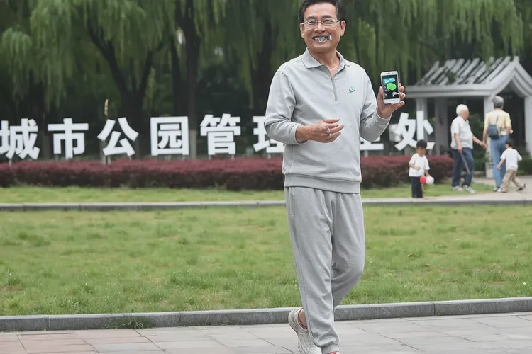 大連哪家正畸牙齒好一點(diǎn)(圖4)