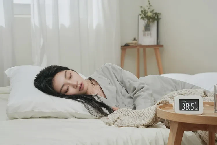 打完流感疫苗后發(fā)燒39度正常嗎(圖4)