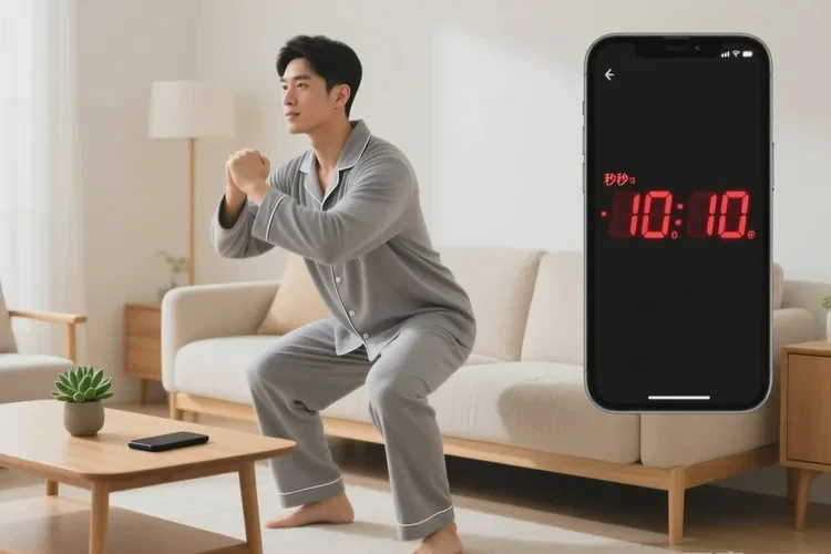 38歲睡前血糖6.3是怎么回事(圖3)