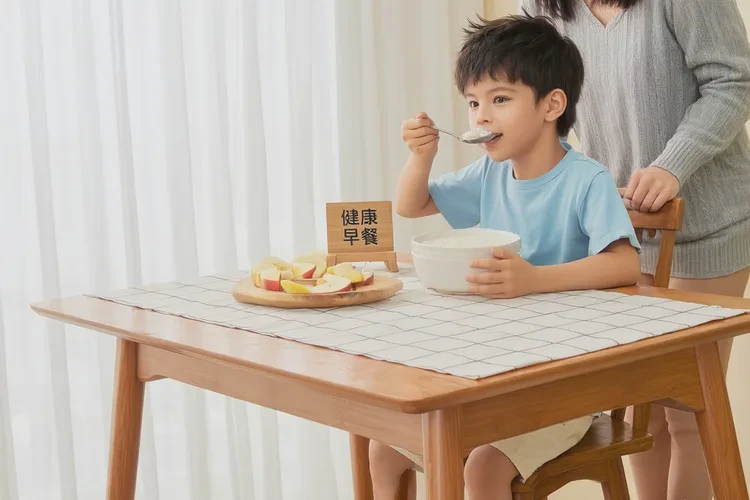 打狂犬疫苗期間不可以吃哪些食物(圖3)