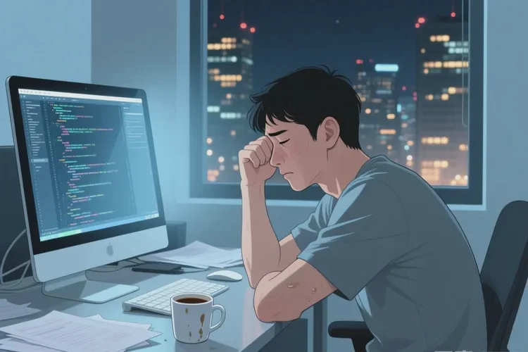 38岁睡前血糖24.8是怎么回事(图3)