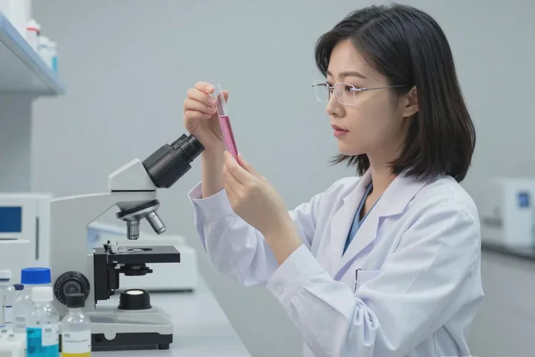 老年狗打疫苗風(fēng)險(圖2)