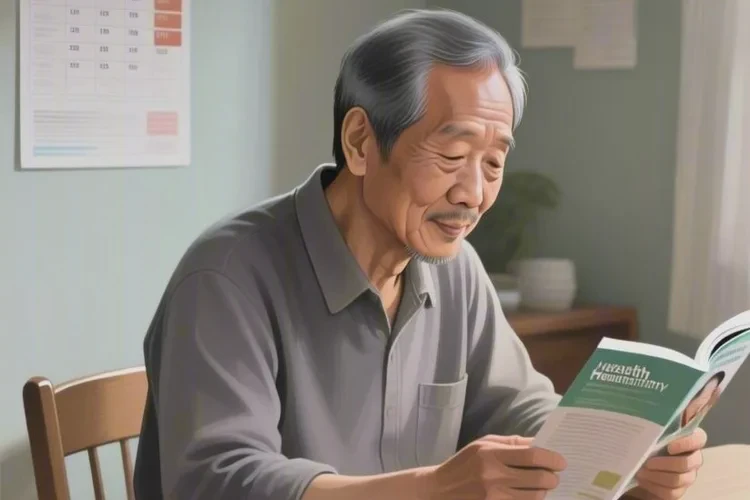 打流感疫苗不可以吃什么药(图3)