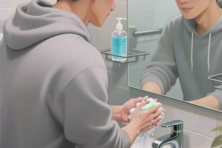 打完流感疫苗有什么反应吗(图4)