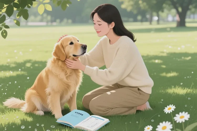 狗為啥不建議打疫苗了(圖2)