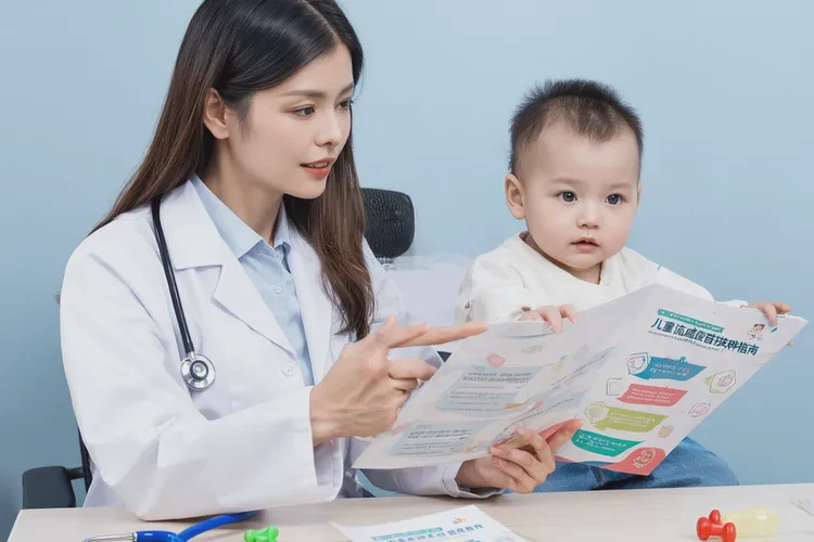 自费疫苗哪些要打(图1)