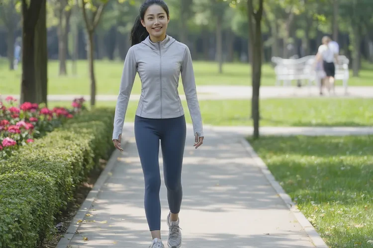 正畸牙齒期間可以懷孕嗎(圖4)