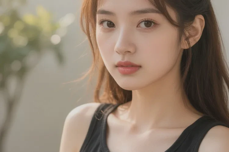 打了狂犬疫苗后为什么不能喝茶叶水(图3)