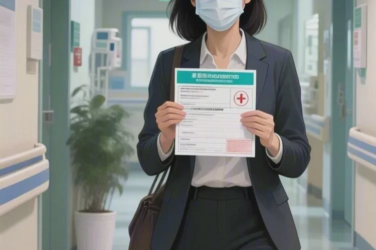 打了流感疫苗就不会得甲流吗(图1)