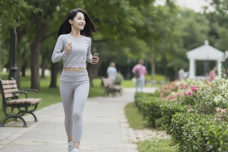 打了狂犬疫苗吃了一点点辣怎么办(图4)