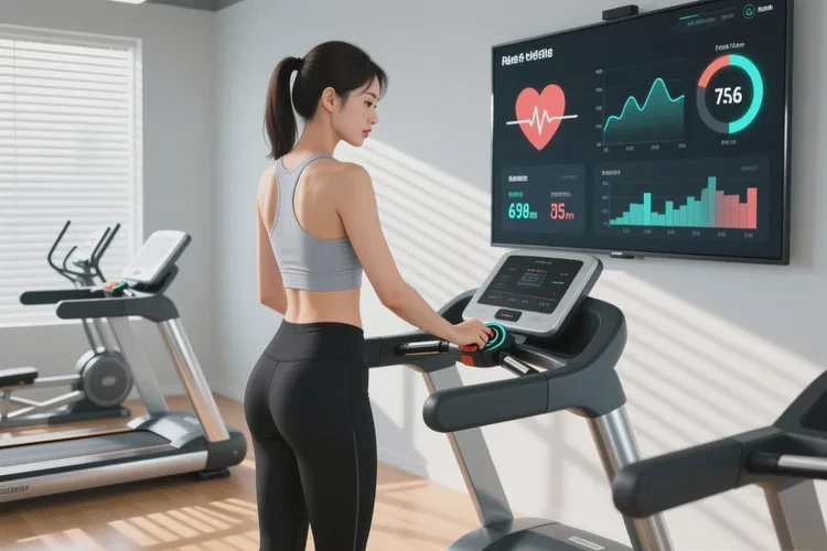 九價(jià)疫苗是越早打越好嗎(圖3)