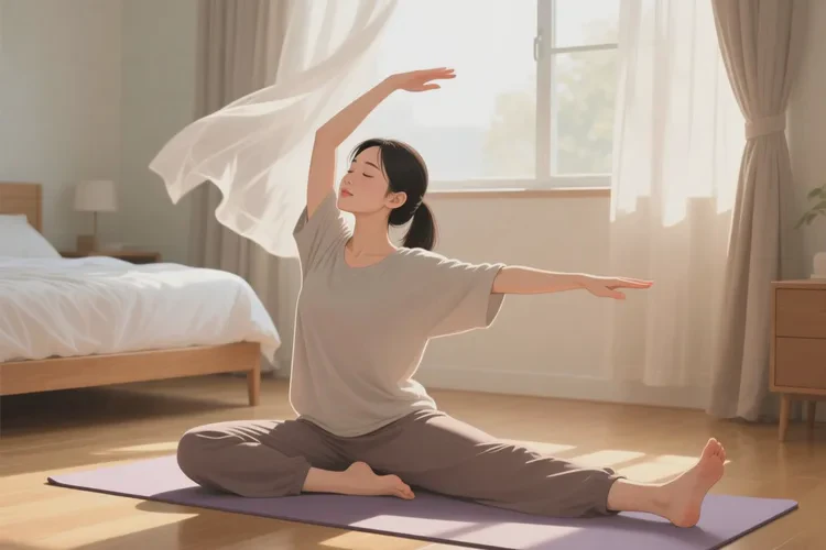 打完狂犬疫苗要忌什么东西(图2)