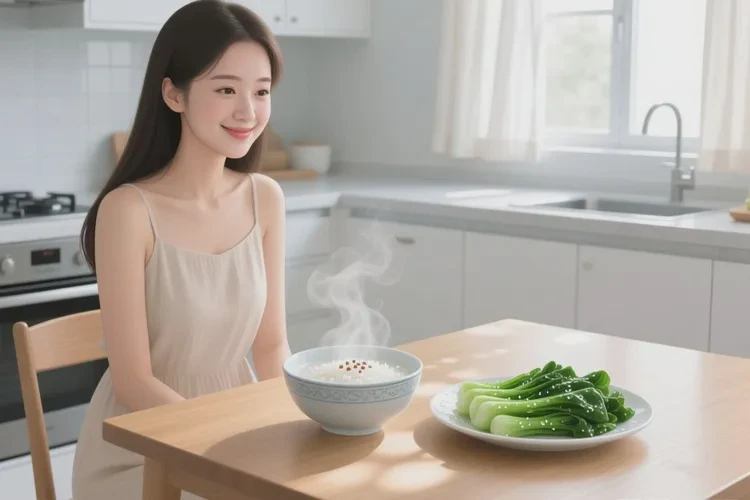 打完狂犬疫苗后注意什么饮食禁忌(图1)