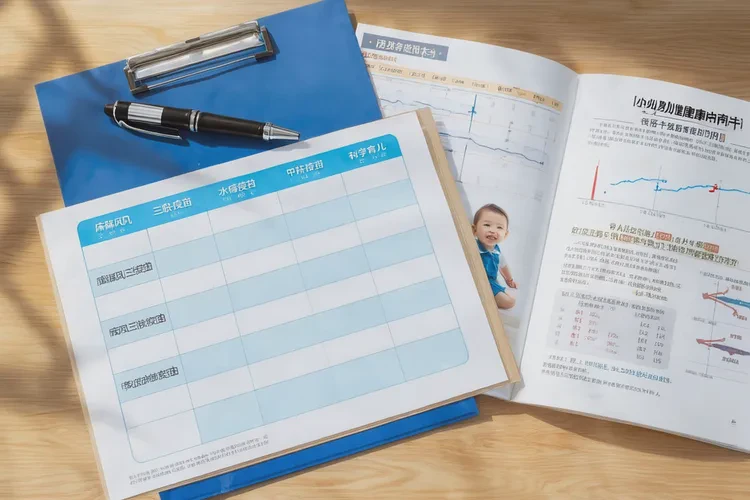 18个月疫苗最晚什么时候打(图2)