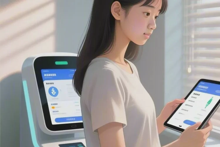 為什么說九價疫苗越早打越安全(圖2)