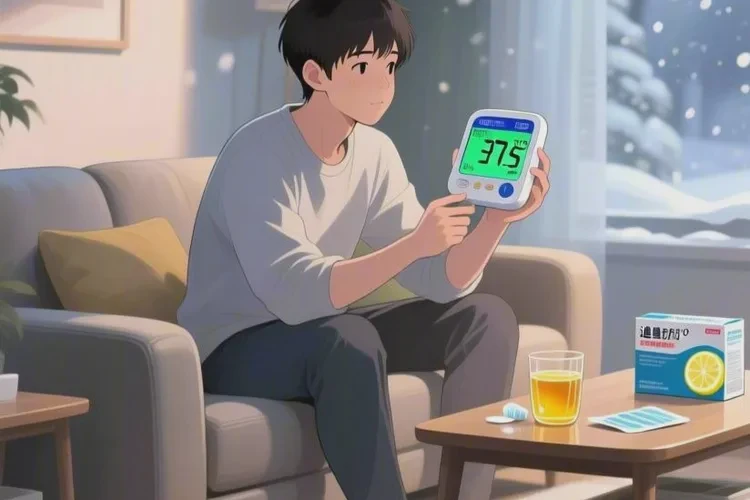 流感疫苗打后能吃鸭肉吗(图4)