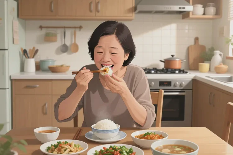 牙齒正畸僅僅是為了好(圖3)