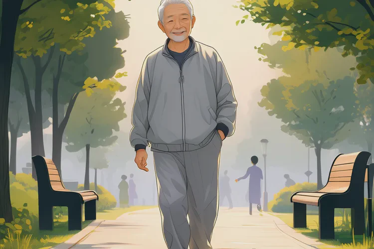 打完流感疫苗后感冒了还有效吗(图3)