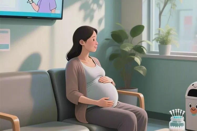 三種情況不建議打疫苗(圖2)