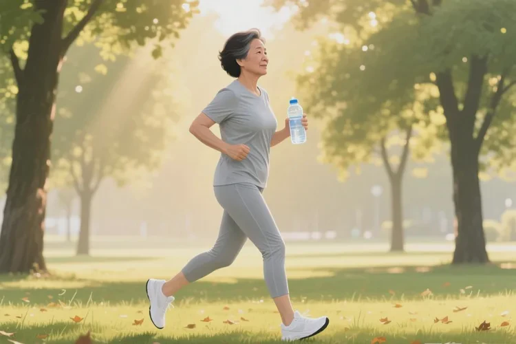 38歲睡前血糖15.2是怎么回事(圖2)