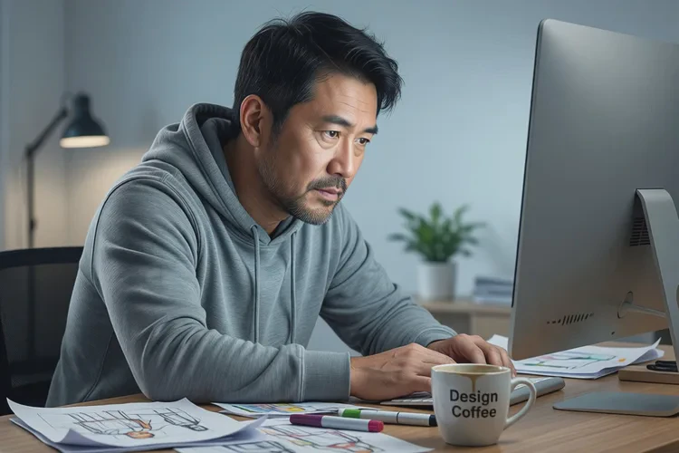 38岁晚上血糖17点7是怎么回事(图2)