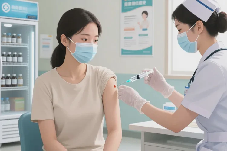 打完狂犬疫苗饮食禁忌包括哪些东西(图1)