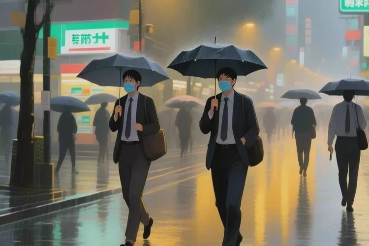 成人打完流感疫苗多久产生抗体(图2)