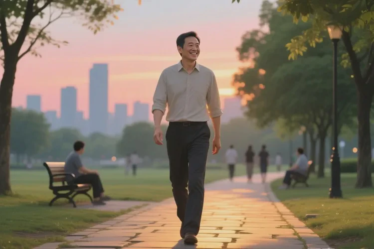 38歲晚上血糖10點0是怎么回事(圖3)