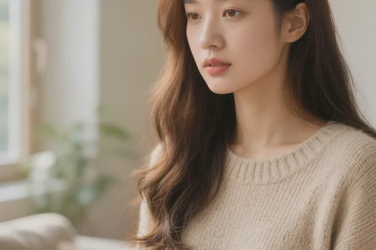 打了狂犬疫苗不能吃的食物列表(圖4)