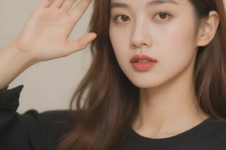 打疫苗前一天不可以干什么(图3)