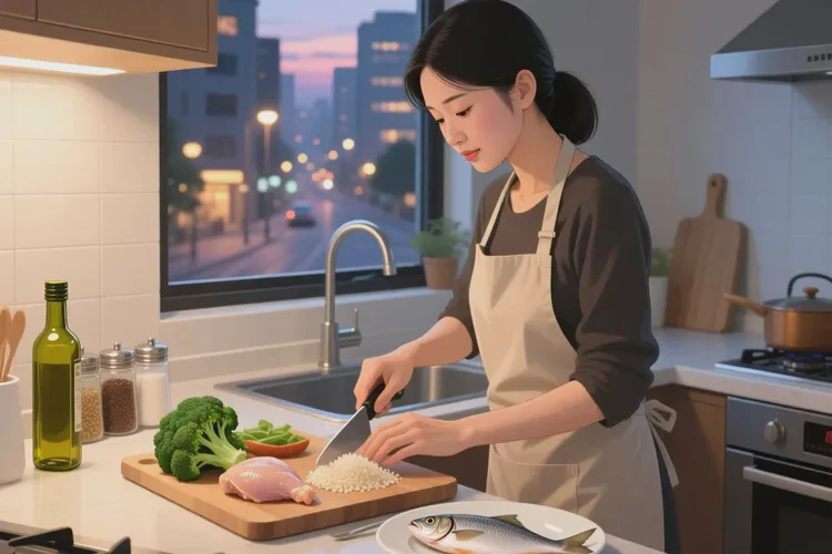 38歲睡前血糖12.4是怎么回事(圖2)