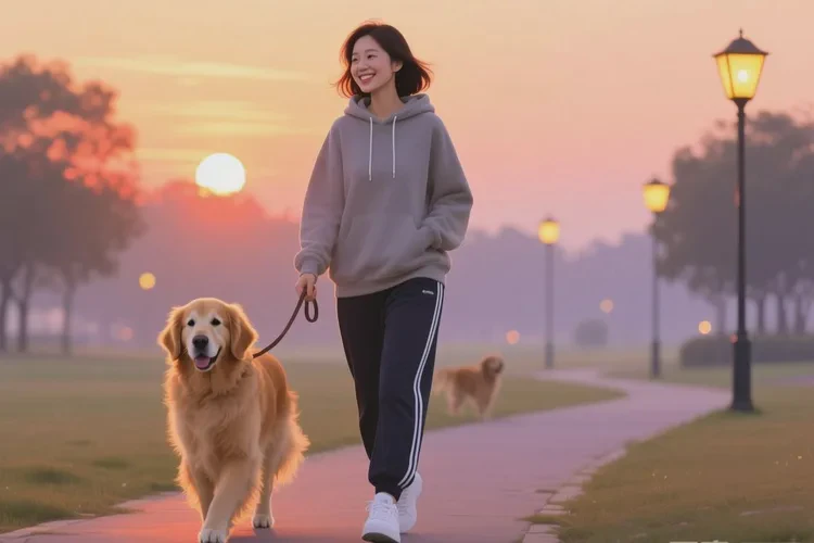 狗狗打完疫苗需要禁食吗(图2)