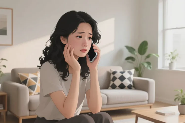 牙齒正畸鋼絲末端扎嘴(圖4)