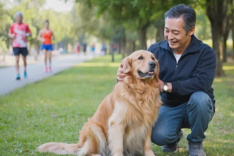 國外為什么不打狂犬疫苗(圖3)