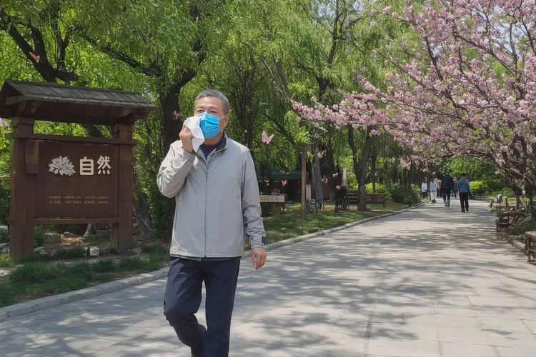 打完疫苗第二天感冒了会影响疫苗效果(图2)