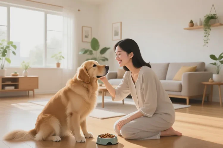 为什么医生不建议打狂犬疫苗(图2)